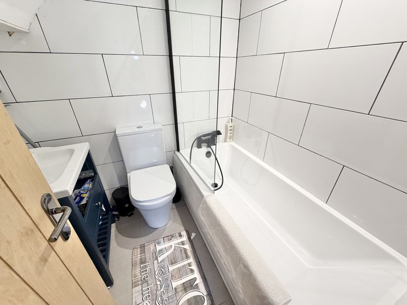 Valley Drive Great Sutton